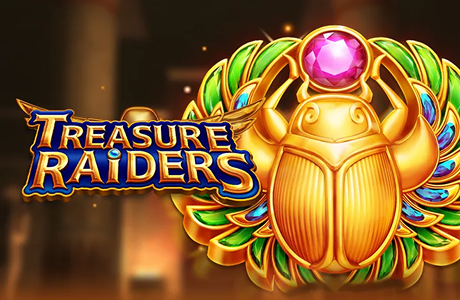 SpadeGaming slot